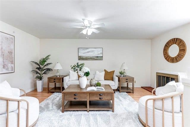 8237 Henshaw, Buena Park, Active - Home for Sale