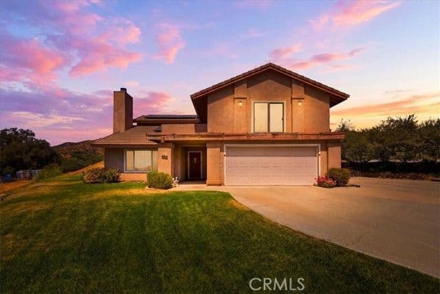 9157 Beauview Dr, Beaumont, Active - Home for Sale