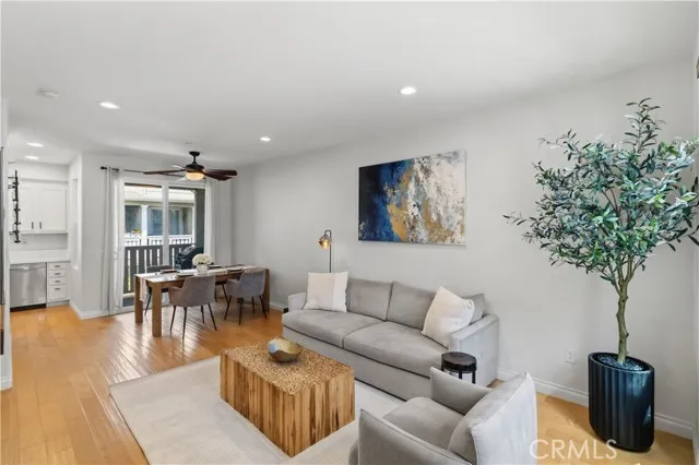 20 Valmont, Ladera Ranch, Active - Home for Sale