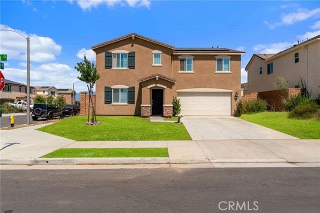29554 Bisbee Court, Winchester, Active - Home for Sale