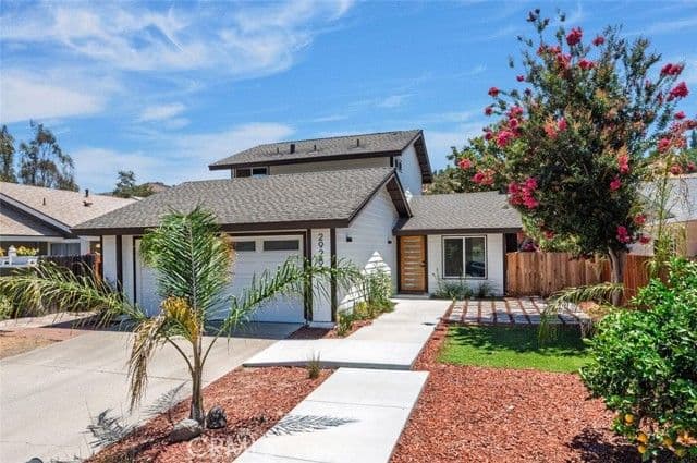 29282 Sonoma, San Juan Capistrano, Active - Home for Sale