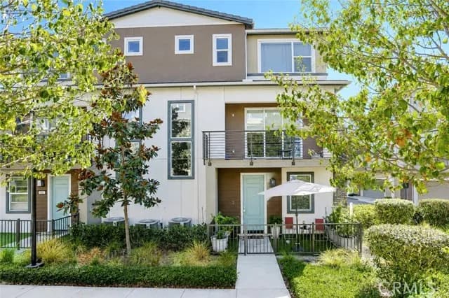 244 Siena, Lake Forest, Active - Home for Sale