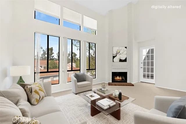 25915 Orbita, Mission Viejo, Active - Home for Sale