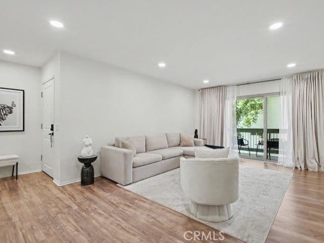23677 Park Capri, Calabasas, Active - Home for Sale