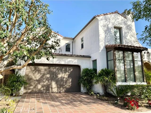 62 Mapleton, Irvine, Active - Home for Sale