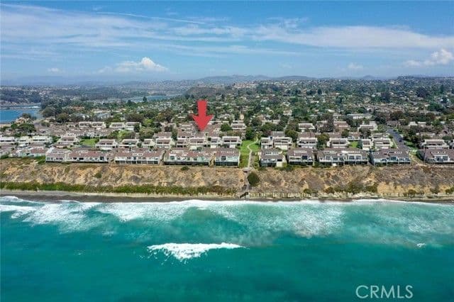 1816 Wilton Rd, Encinitas, Active - Home for Sale