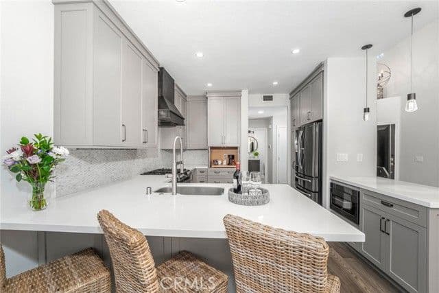 39 Spoon Ln, Coto De Caza, Active - Home for Sale