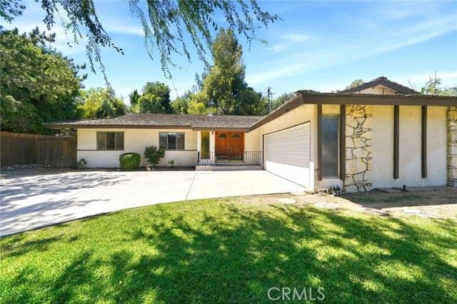 19913 E Rambling, Covina, Active - Home for Sale