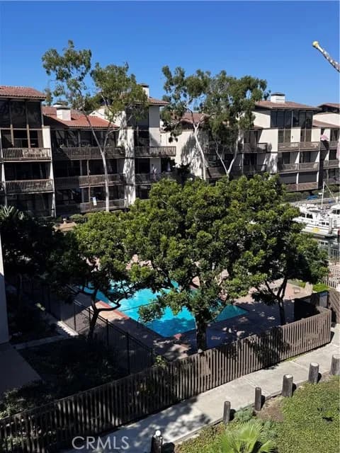 7311 Marina Pacifica, Long Beach, Active - Home for Sale