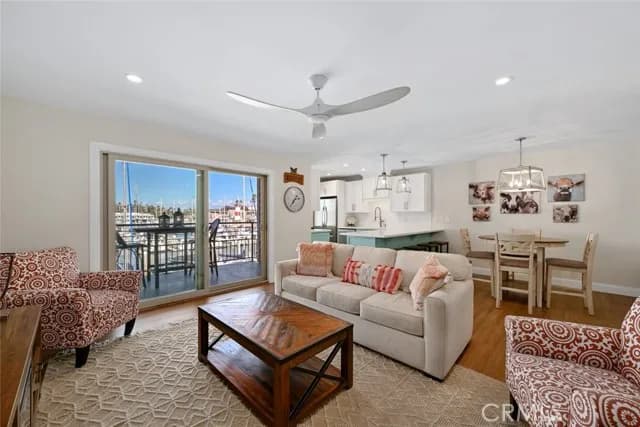 1202 N Pacific St, Oceanside, Active - Home for Sale