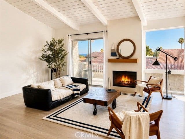 28282 Rey De Copas Ln, Malibu, Active - Home for Sale
