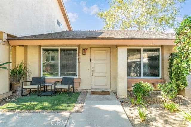 1256 S Diamond Bar Blvd, Diamond Bar, Active - Home for Sale