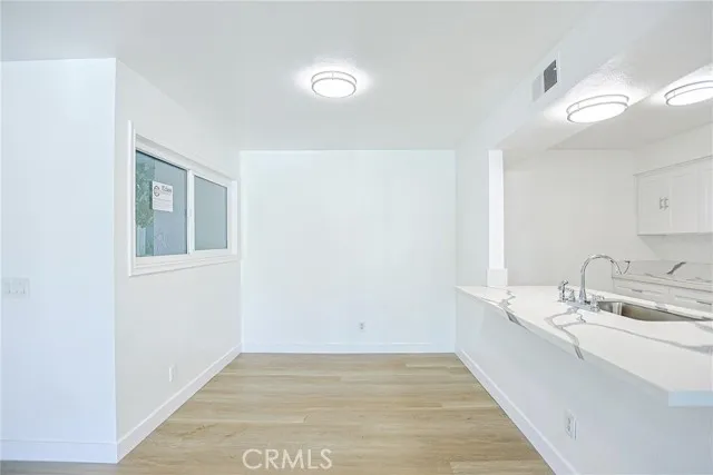 13928 Parkway, Garden Grove, Active - Home for Sale
