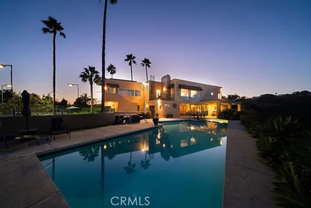 108 Via Zapata, San Clemente, Active - Home for Sale