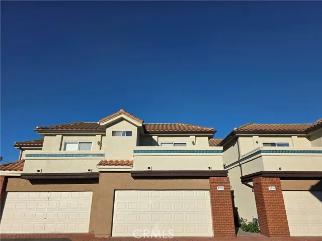 1265 S Neveen, Anaheim, Active - Home for Sale