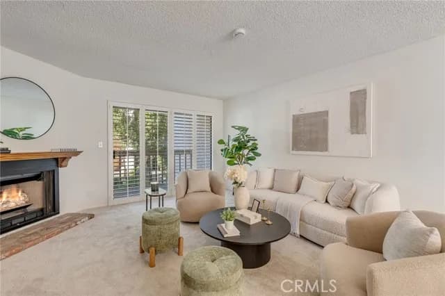 26015 Alizia Canyon, Calabasas, Active - Home for Sale