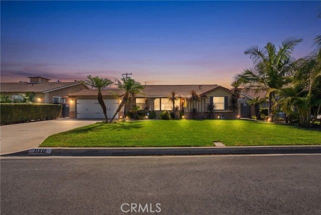 11512 Samoline, Downey, Active - Home for Sale