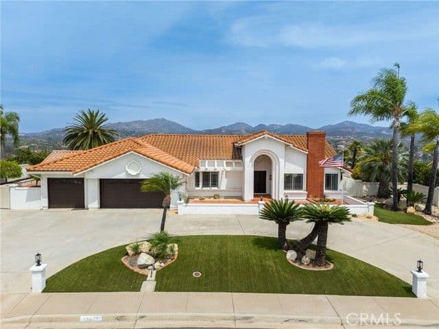 13971 Pequot Dr, Poway, Active - Home for Sale