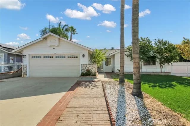 13746 Sunbright, Moreno Valley, Active - Home for Sale