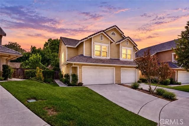 14161 Peachtree Ln, Poway, Active - Home for Sale