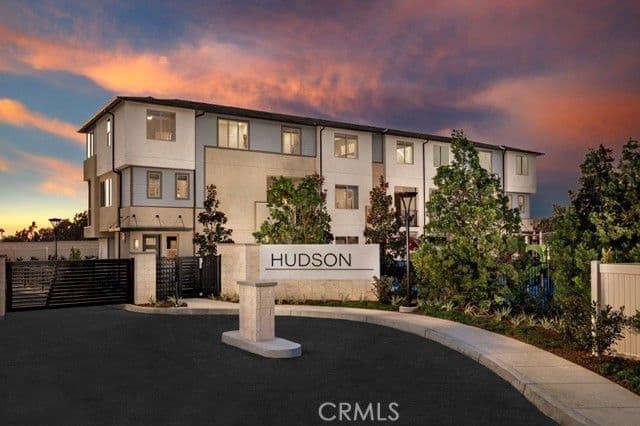 1576 Lima Way, Placentia, Active - Home for Sale