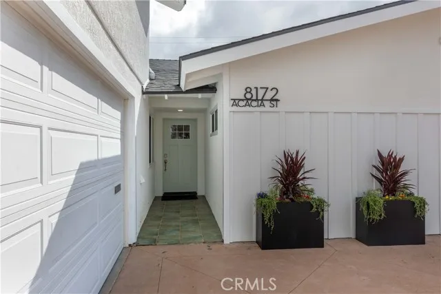 8172 Acacia St, Cypress, Active - Home for Sale