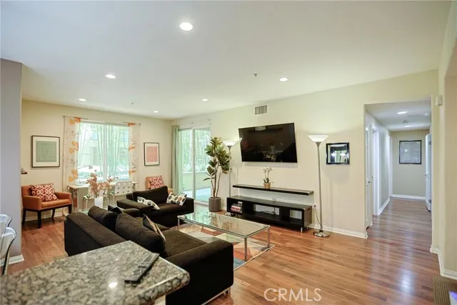 12688 Chapman Ave, Garden Grove, Active - Home for Sale