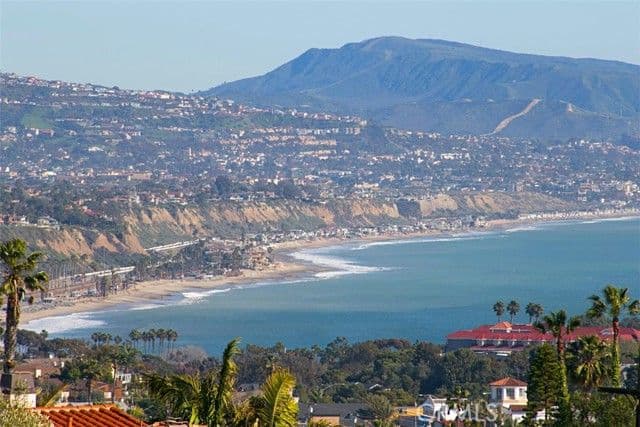 33741 Blue Lantern, Dana Point, Active - Home for Sale