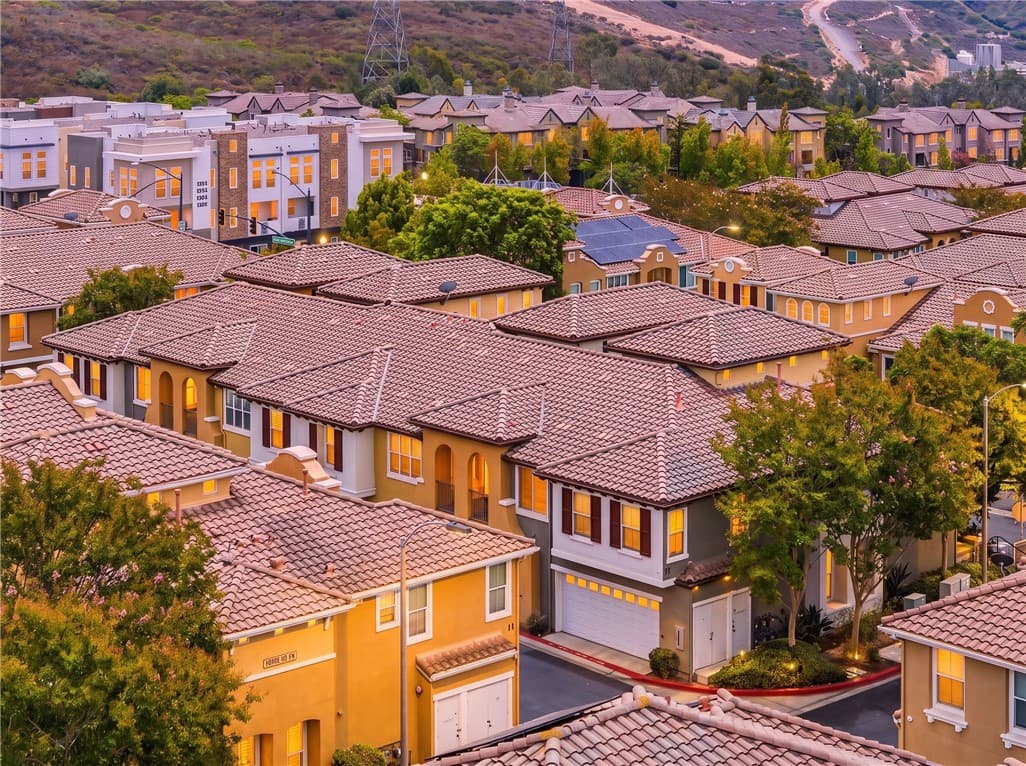 1634 Avery Rd, San Marcos, Active - Home for Sale