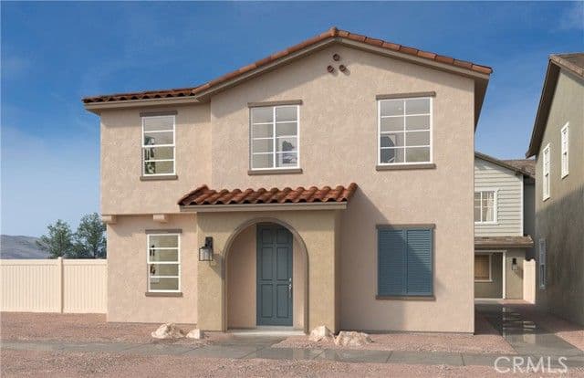 30884 Mossy Brook St, Winchester, Active - Home for Sale