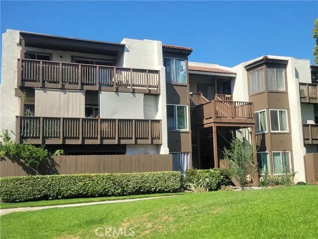 1146 S Citron, Anaheim, Active - Home for Sale