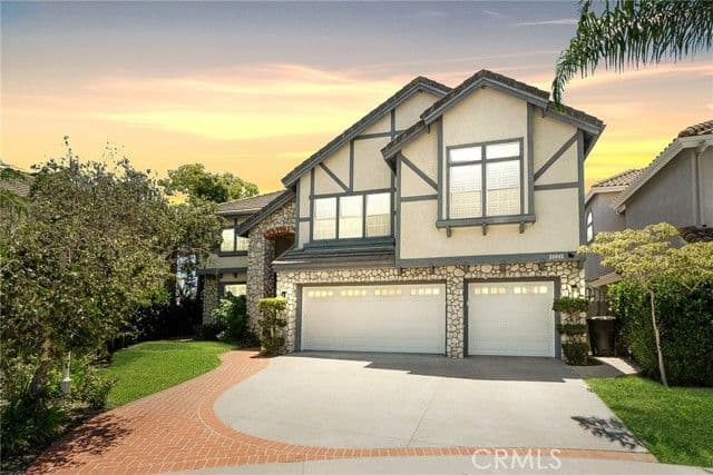 25842 Elderbrook, Laguna Hills, Active - Home for Sale