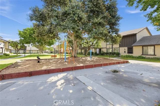 7043 Fulton Way, Stanton, Active - Home for Sale