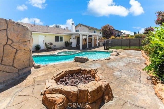 11157 Flower Ave, Fountain Valley, Active - Home for Sale