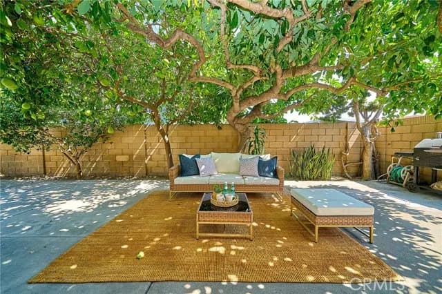 8431 Lexington, Downey, Active - Home for Sale