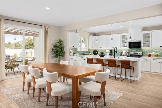 2025 Simpatico Place, Escondido, Active - Home for Sale