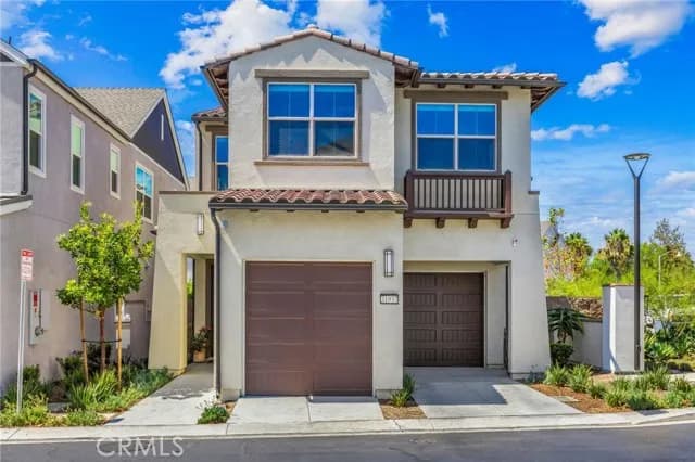 31937 Via Encima, San Juan Capistrano, Active - Home for Sale