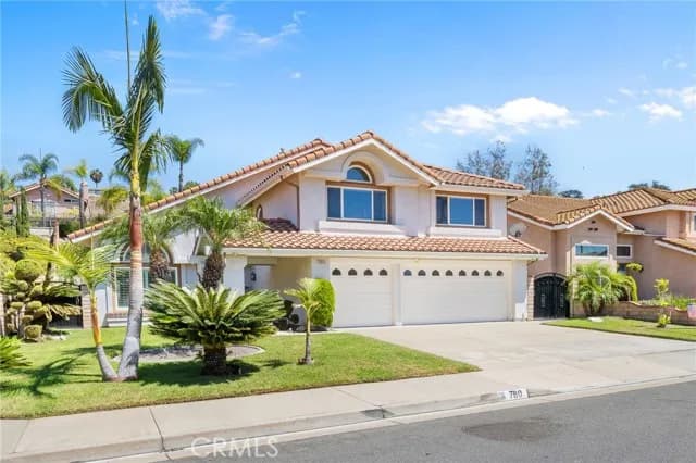 780 Leyland Dr, Diamond Bar, Active - Home for Sale