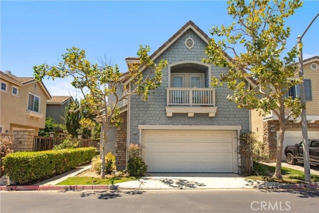 333 Gulf Stream Way, Costa Mesa, Active - Home for Sale