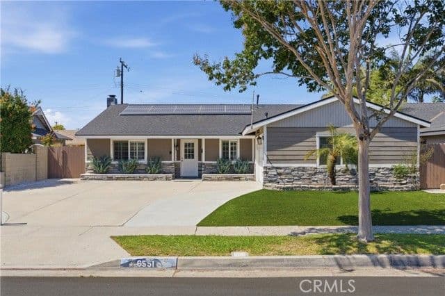 6551 Brad, Huntington Beach, Active - Home for Sale