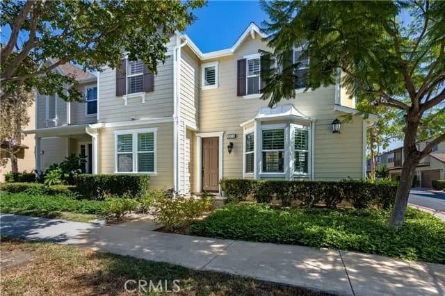 3216 Carrotwood, Tustin, Active - Home for Sale