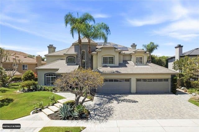 28382 Calle Pinon, San Juan Capistrano, Active - Home for Sale