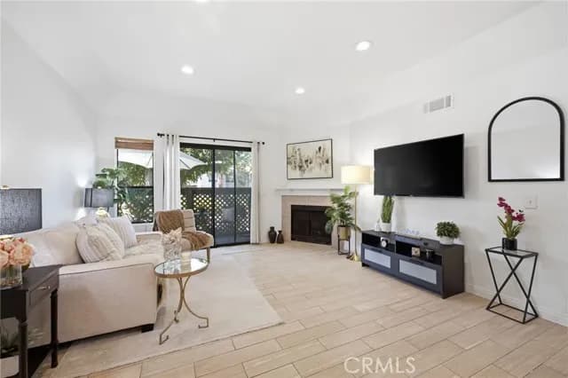 22857 Hilton Head, Diamond Bar, Active - Home for Sale