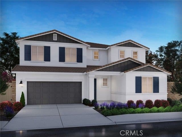 35054 Roberts Place, Beaumont, Active - Home for Sale