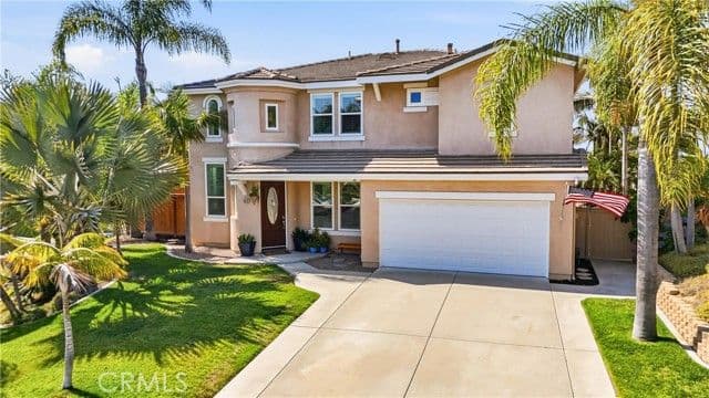 5018 Bella Collina, Oceanside, Active - Home for Sale