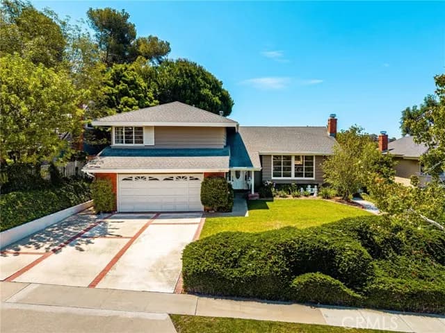 1877 Swan Circle, Costa Mesa, Active - Home for Sale