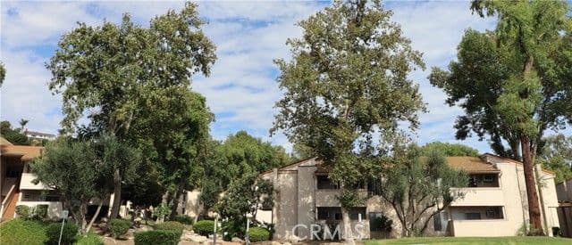 5800 Kanan, Agoura Hills, Active - Home for Sale