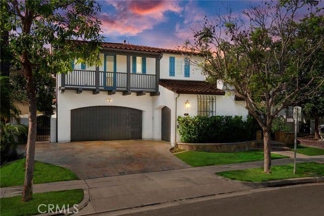 16 Kempton Ln, Ladera Ranch, Active - Home for Sale