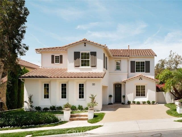 20 Via Paquete, San Clemente, Active - Home for Sale