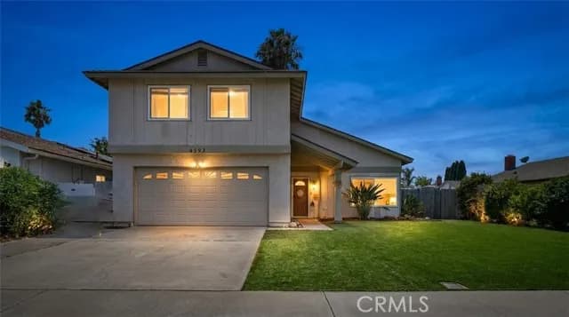 4593 Mardi Gras St, Oceanside, Active - Home for Sale